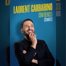 Laurent Garbarino