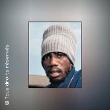 Sizzla