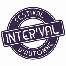 Festival Inter&rsquo;Val d&rsquo;Automne