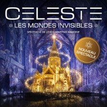 C&Eacute;LESTE