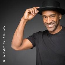 Marcus Miller