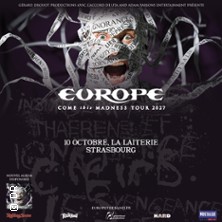 Europe