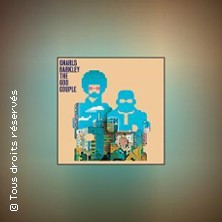 Gnarls Barkley