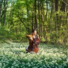 Festival de Paris - L'Olympia Symphonique - Avec Gautier Capu&ccedil;on