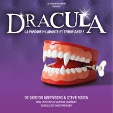 DRACULA