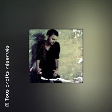Soan