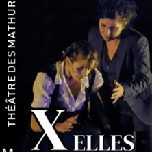 X Elles