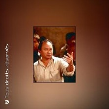 John Woo