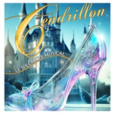 Cendrillon