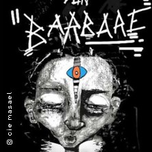 R&eacute;volte d'un Barbare