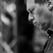 LAURENT FICKELSON TRIO invite SYLVAIN BE