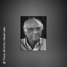 Arthur Miller