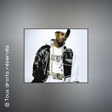 Fabolous