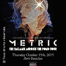 Metric