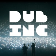 Dub Inc