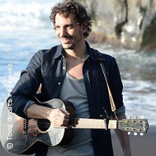 Laurent Lamarca