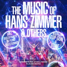 The Music of Hans Zimmer & Others