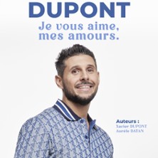 Didou