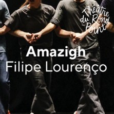 Amazigh