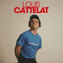Louis Cattelat
