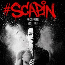 #SCAPIN