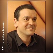Joann Sfar