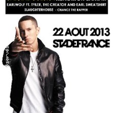 Eminem