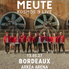 MEUTE