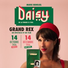 Marie Benoliel