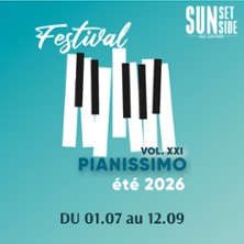 Noe Huchard Trio