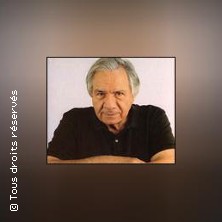 Michel Galabru