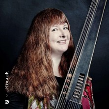 L'ARPEGGIATA