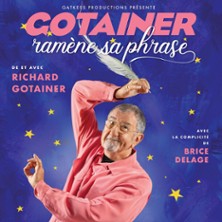 GOTAINER RAMENE SA PHRASE