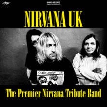 Nirvana UK