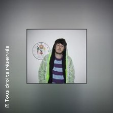Dj Detect