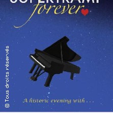 Supertramp