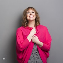 La Traviata - Op&eacute;ra Mis en Espace