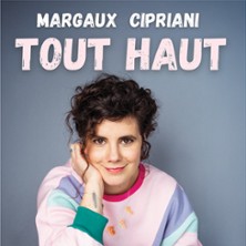 Margaux Cipriani