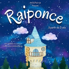 Raiponce