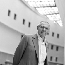 Troussova - Ensemble Intercontemporain