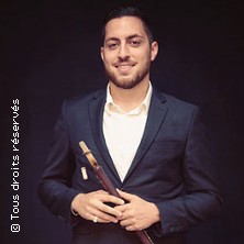 Levon  Khozian