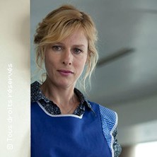 Karin Viard