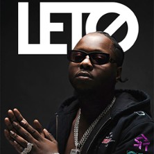 Leto