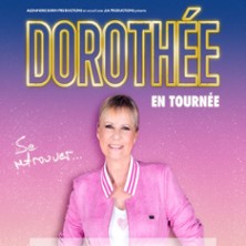 Doroth&eacute;e