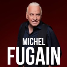 Michel Fugain