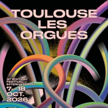 Souffles Singuliers - Festival Internati