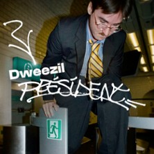 DWEEZIL Le Spectacle