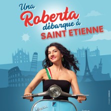 Roberta Cecchin