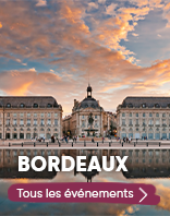 Bordeaux