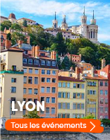 Lyon